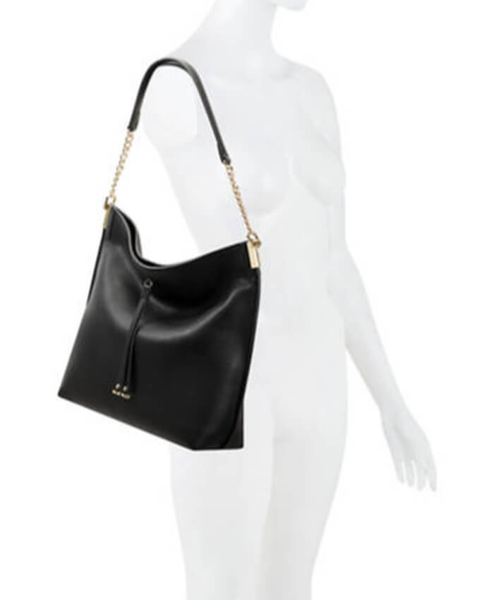  Nine West Baylor Hobo